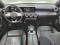 preview Mercedes A 200 #5