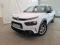 preview Citroen C4 Cactus #0