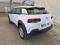 preview Citroen C4 Cactus #1