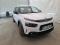 preview Citroen C4 Cactus #3