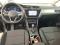preview Volkswagen Touran #4