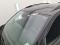 preview Volkswagen T-Cross #5