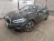 preview BMW 116 #0