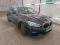 preview BMW 116 #3