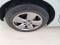 preview BMW 116 #5