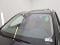 preview BMW X3 #3