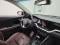 preview Kia Niro #2