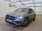 preview Mercedes GLA 200 #0