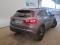 preview Mercedes GLA 200 #2