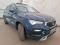 preview Seat Ateca #3