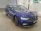 preview Volkswagen Passat #3