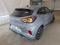 preview Ford Puma #2