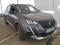 preview Peugeot 2008 #3