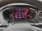 preview Renault Megane #5