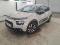 preview Citroen C3 #0