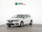 preview Renault Megane #0