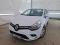 preview Renault Clio #0