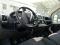 preview Citroen Jumper #4