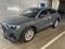 preview Audi Q3 #0