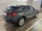 preview Audi Q3 #3