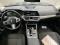 preview BMW 320 #4