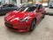 preview Tesla Model 3 #0