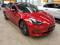 preview Tesla Model 3 #1
