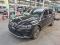 preview Volkswagen Tiguan #0