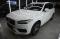preview Volvo XC90 #0