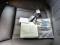 preview BMW 530 #2