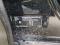 preview BMW 530 #3