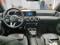 preview Mercedes CLA 180 Shooting Brake #4