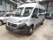 preview Fiat Ducato #0