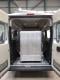 preview Fiat Ducato #4