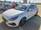 preview Hyundai i30 #0