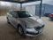 preview Skoda Scala #2
