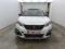 preview Peugeot 3008 #0