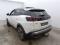 preview Peugeot 3008 #3