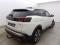 preview Peugeot 3008 #4