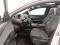 preview Peugeot 3008 #5