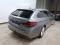 preview BMW 520 #4