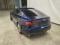 preview Audi A5 #3