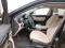 preview BMW X2 #5