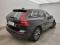 preview Volvo XC60 #4