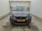 preview Peugeot 2008 #0