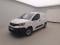 preview Peugeot Partner #2