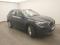 preview BMW X1 #1