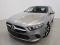 preview Mercedes A 180 #1