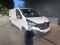 preview Renault Trafic #1