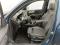 preview Mercedes B 200 #5